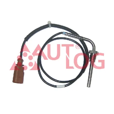 Senzor, temperatura izduvnih gasova AUTLOG AS3205 IC-E2CB5D