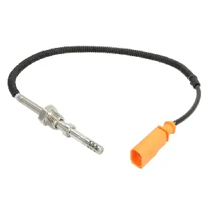 Senzor, temperatura izduvnih gasova AUTLOG AS3206 IC-E2CB5E