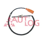Senzor, temperatura izduvnih gasova AUTLOG AS3206 IC-E2CB5E