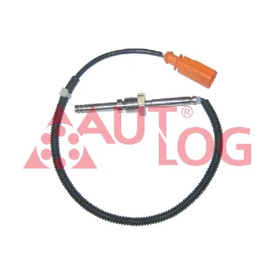 Senzor, temperatura izduvnih gasova AUTLOG AS3206 IC-E2CB5E