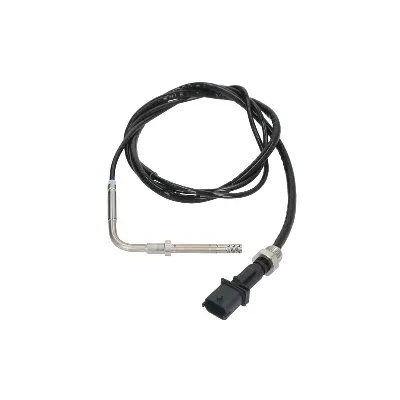 Senzor, temperatura izduvnih gasova AUTLOG AS3209 IC-E2CB60