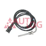 Senzor, temperatura izduvnih gasova AUTLOG AS3209 IC-E2CB60