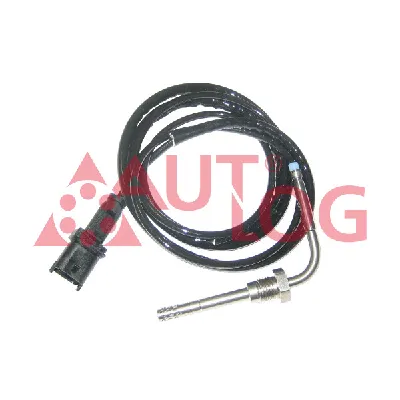 Senzor, temperatura izduvnih gasova AUTLOG AS3209 IC-E2CB60