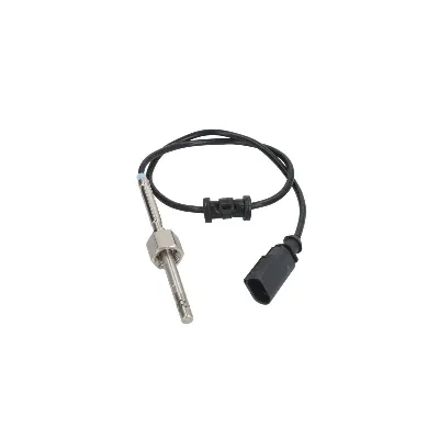 Senzor, temperatura izduvnih gasova AUTLOG AS3210 IC-E2CB61