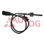 Senzor, temperatura izduvnih gasova AUTLOG AS3210 IC-E2CB61