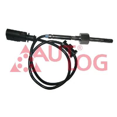 Senzor, temperatura izduvnih gasova AUTLOG AS3210 IC-E2CB61