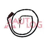 Senzor, temperatura izduvnih gasova AUTLOG AS3211 IC-G0446M