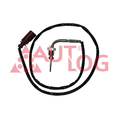Senzor, temperatura izduvnih gasova AUTLOG AS3211 IC-G0446M