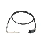 Senzor, temperatura izduvnih gasova AUTLOG AS3212 IC-E2CB62