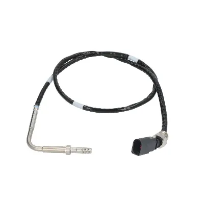 Senzor, temperatura izduvnih gasova AUTLOG AS3212 IC-E2CB62