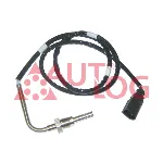 Senzor, temperatura izduvnih gasova AUTLOG AS3212 IC-E2CB62