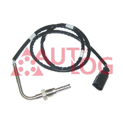 Senzor, temperatura izduvnih gasova AUTLOG AS3212 IC-E2CB62