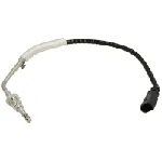 Senzor, temperatura izduvnih gasova AUTLOG AS3213 IC-G0446N