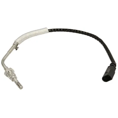 Senzor, temperatura izduvnih gasova AUTLOG AS3213 IC-G0446N