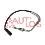 Senzor, temperatura izduvnih gasova AUTLOG AS3213 IC-G0446N
