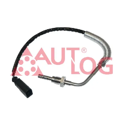 Senzor, temperatura izduvnih gasova AUTLOG AS3213 IC-G0446N