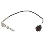 Senzor, temperatura izduvnih gasova AUTLOG AS3214 IC-E2CB63