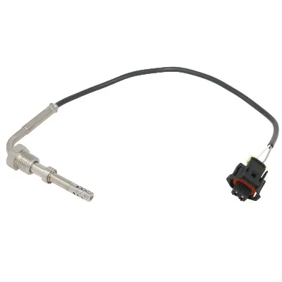 Senzor, temperatura izduvnih gasova AUTLOG AS3214 IC-E2CB63