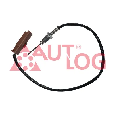 Senzor, temperatura izduvnih gasova AUTLOG AS3215 IC-G0NKR6