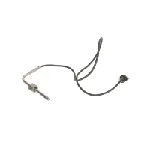 Senzor, temperatura izduvnih gasova AUTLOG AS3220 IC-E2CB64