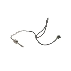 Senzor, temperatura izduvnih gasova AUTLOG AS3220 IC-E2CB64