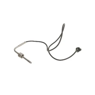 Senzor, temperatura izduvnih gasova AUTLOG AS3220 IC-E2CB64