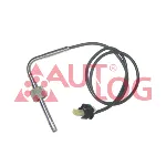 Senzor, temperatura izduvnih gasova AUTLOG AS3220 IC-E2CB64