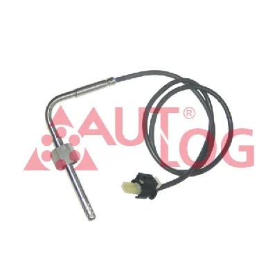 Senzor, temperatura izduvnih gasova AUTLOG AS3220 IC-E2CB64