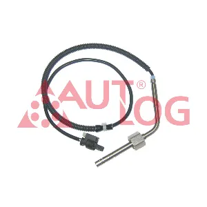 Senzor, temperatura izduvnih gasova AUTLOG AS3221 IC-E2CB65