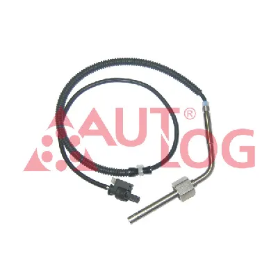 Senzor, temperatura izduvnih gasova AUTLOG AS3221 IC-E2CB65