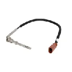 Senzor, temperatura izduvnih gasova AUTLOG AS3227 IC-G0446T