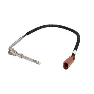 Senzor, temperatura izduvnih gasova AUTLOG AS3227 IC-G0446T