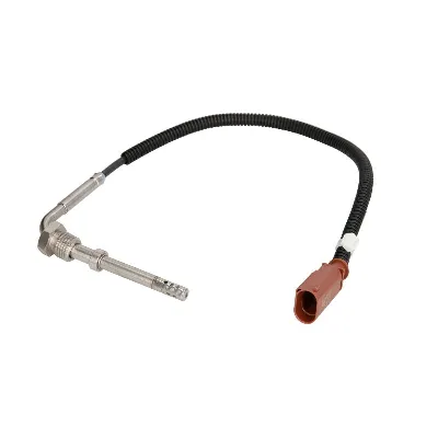 Senzor, temperatura izduvnih gasova AUTLOG AS3227 IC-G0446T