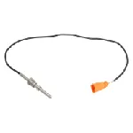 Senzor, temperatura izduvnih gasova AUTLOG AS3230 IC-G0446Q