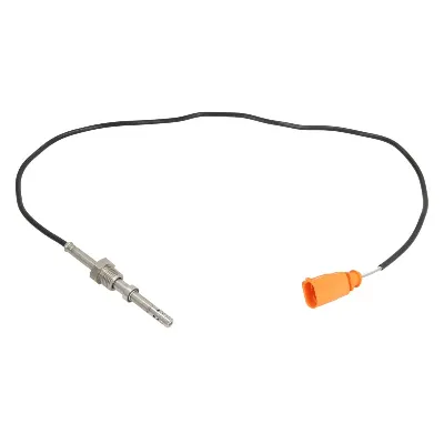 Senzor, temperatura izduvnih gasova AUTLOG AS3230 IC-G0446Q