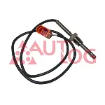 Senzor, temperatura izduvnih gasova AUTLOG AS3230 IC-G0446Q