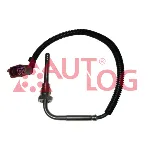 Senzor, temperatura izduvnih gasova AUTLOG AS3231 IC-G0446R