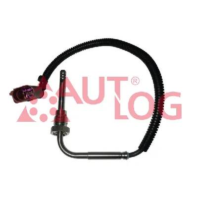 Senzor, temperatura izduvnih gasova AUTLOG AS3231 IC-G0446R