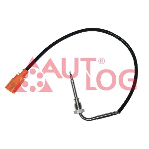 Senzor, temperatura izduvnih gasova AUTLOG AS3232 IC-G0446S
