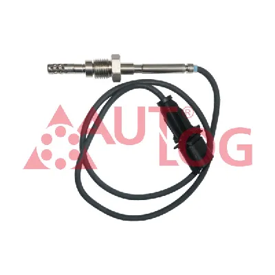 Senzor, temperatura izduvnih gasova AUTLOG AS3240 IC-G0NKRE