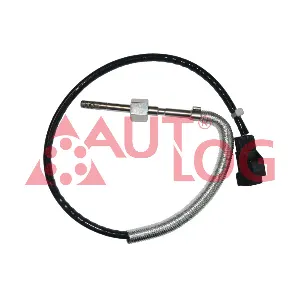 Senzor, temperatura izduvnih gasova AUTLOG AS3247 IC-G0NKRL