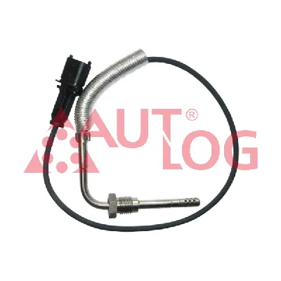 Senzor, temperatura izduvnih gasova AUTLOG AS3248 IC-G0NKRM