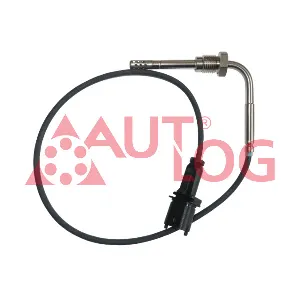 Senzor, temperatura izduvnih gasova AUTLOG AS3261 IC-G0NKRZ