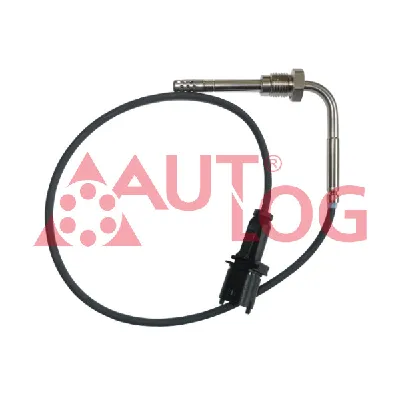 Senzor, temperatura izduvnih gasova AUTLOG AS3261 IC-G0NKRZ