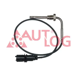 Senzor, temperatura izduvnih gasova AUTLOG AS3262 IC-G0NKS0