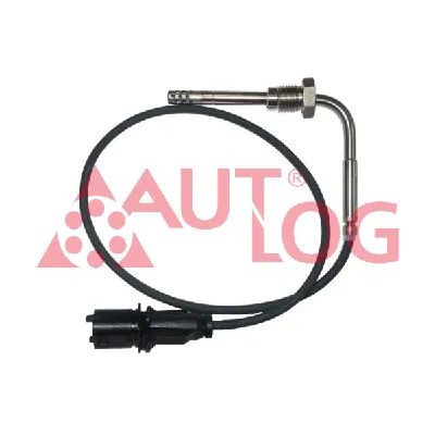 Senzor, temperatura izduvnih gasova AUTLOG AS3262 IC-G0NKS0