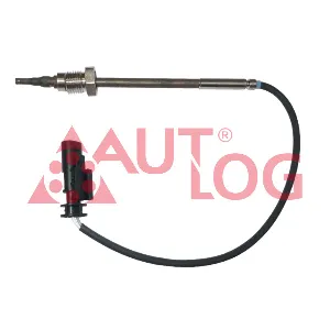 Senzor, temperatura izduvnih gasova AUTLOG AS3284 IC-G0NKSL