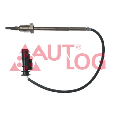Senzor, temperatura izduvnih gasova AUTLOG AS3284 IC-G0NKSL