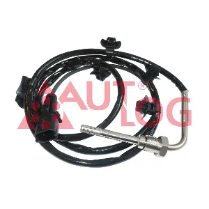 Senzor, temperatura izduvnih gasova AUTLOG AS3285 IC-G0NKSM