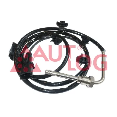 Senzor, temperatura izduvnih gasova AUTLOG AS3285 IC-G0NKSM